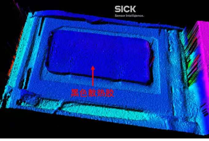 jxf祥瑞坊(中国)官方网站