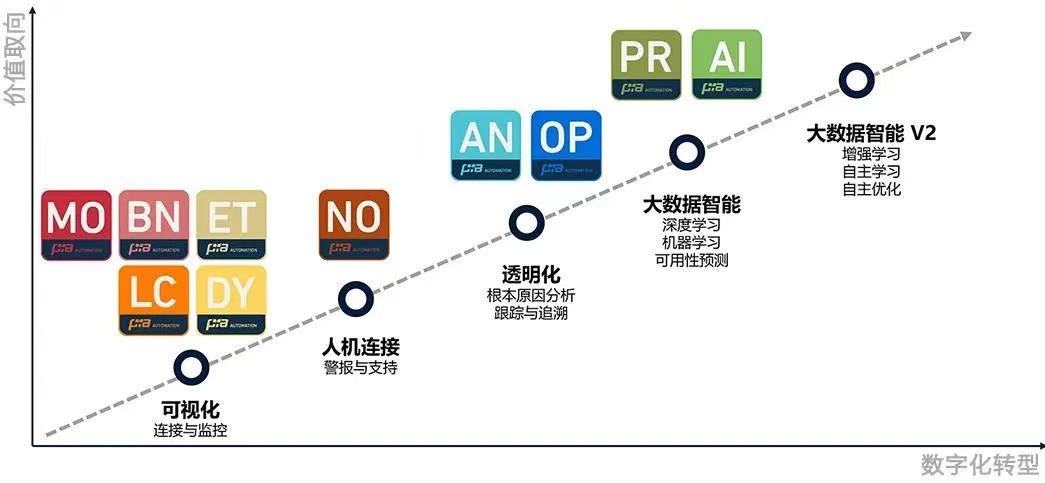 jxf祥瑞坊(中国)官方网站