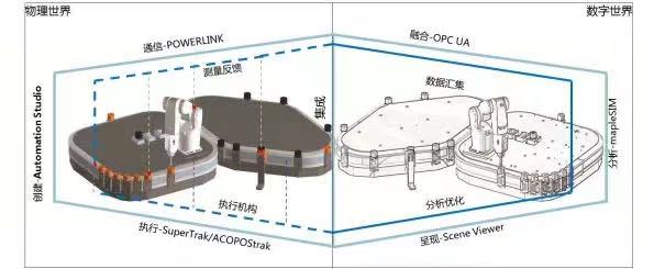 jxf祥瑞坊(中国)官方网站