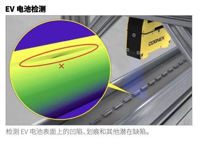 jxf祥瑞坊(中国)官方网站