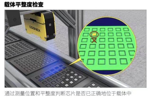 jxf祥瑞坊(中国)官方网站