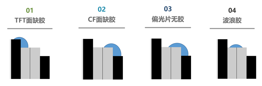 jxf祥瑞坊(中国)官方网站