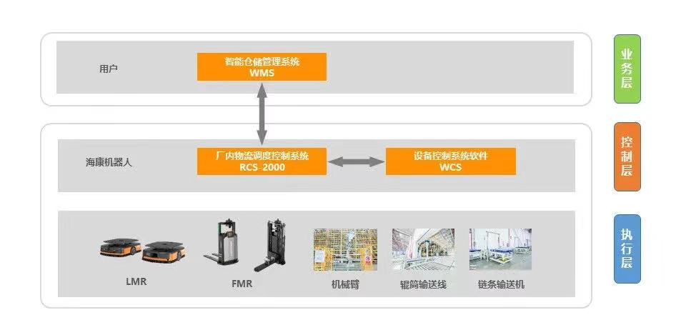 jxf祥瑞坊(中国)官方网站