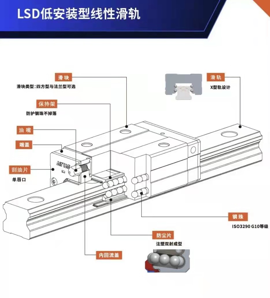 jxf祥瑞坊(中国)官方网站