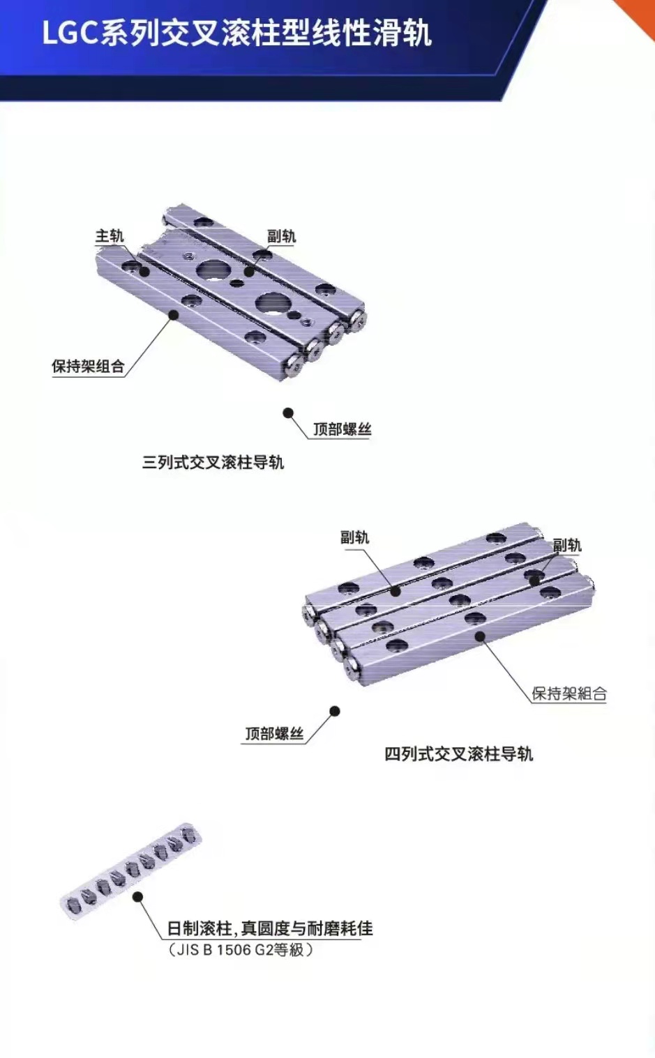 jxf祥瑞坊(中国)官方网站