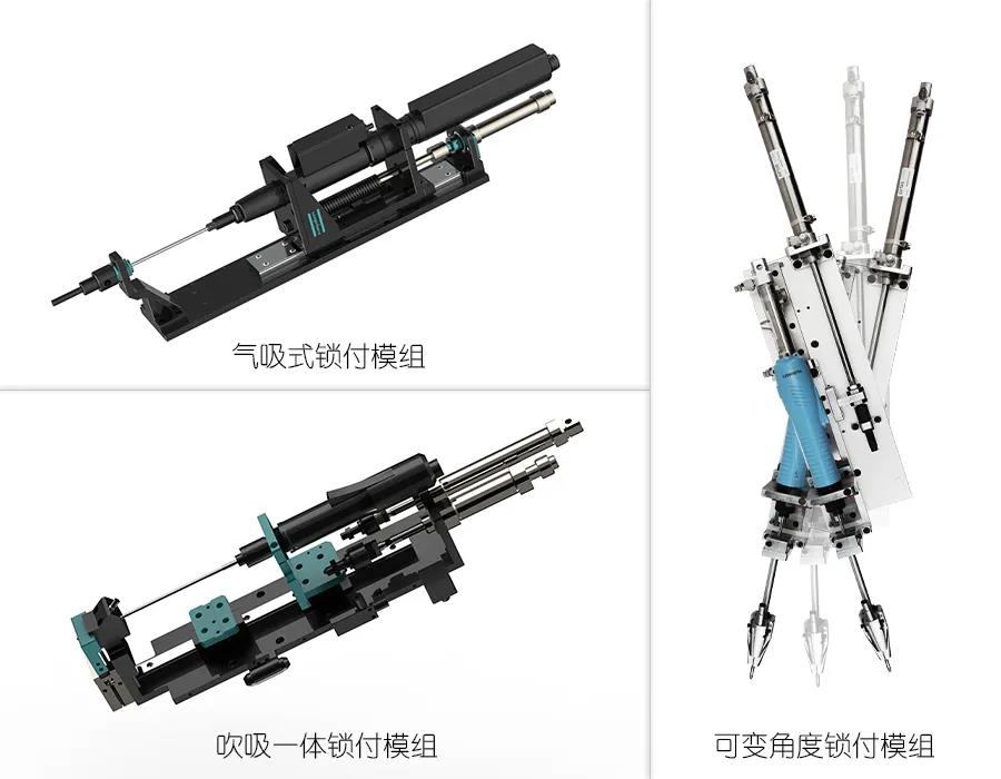 jxf祥瑞坊(中国)官方网站