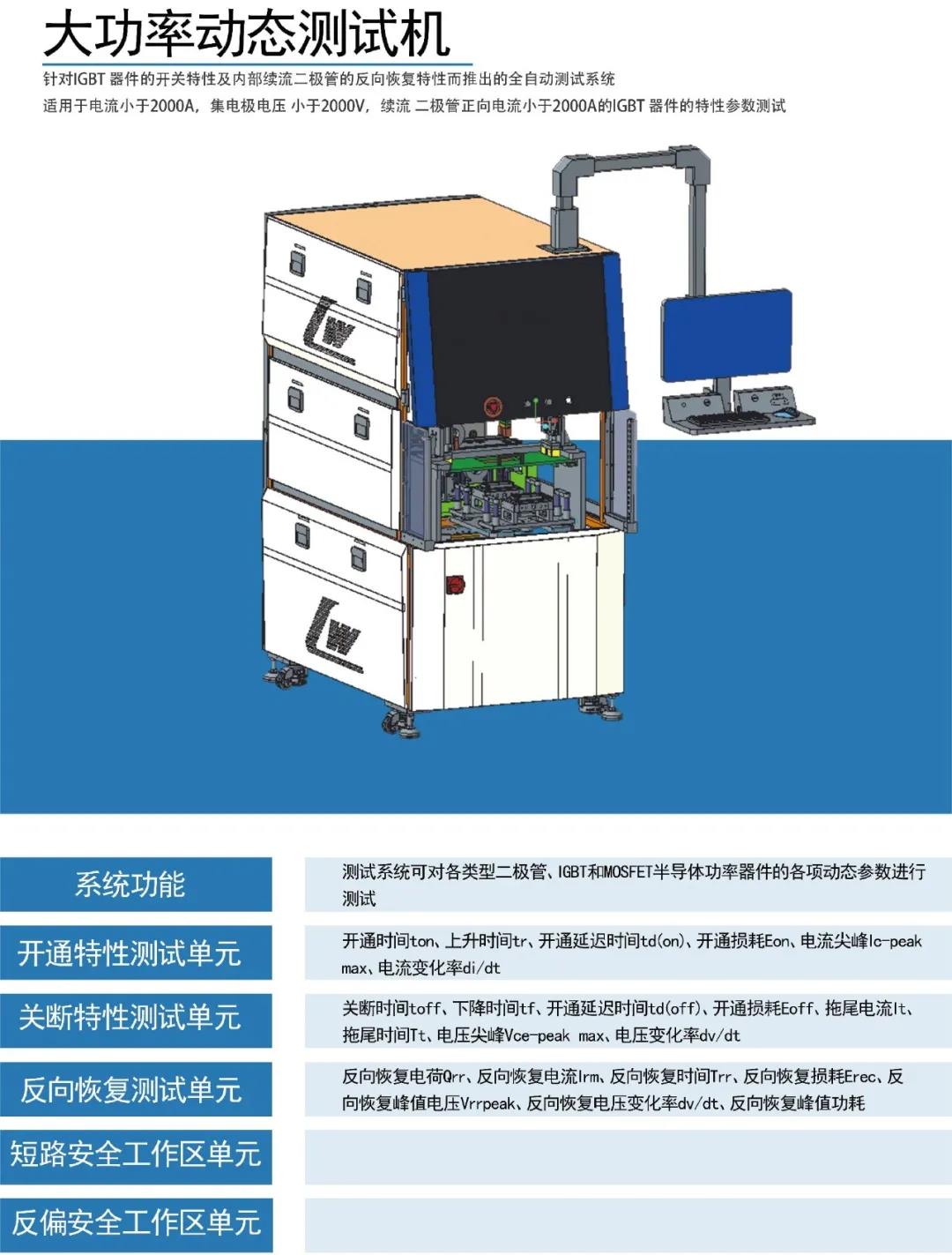 jxf祥瑞坊(中国)官方网站