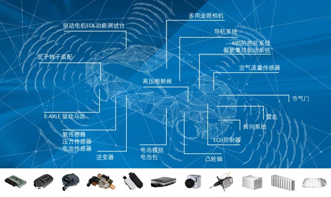 jxf祥瑞坊(中国)官方网站