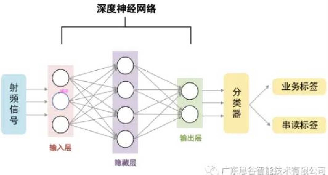 jxf祥瑞坊(中国)官方网站