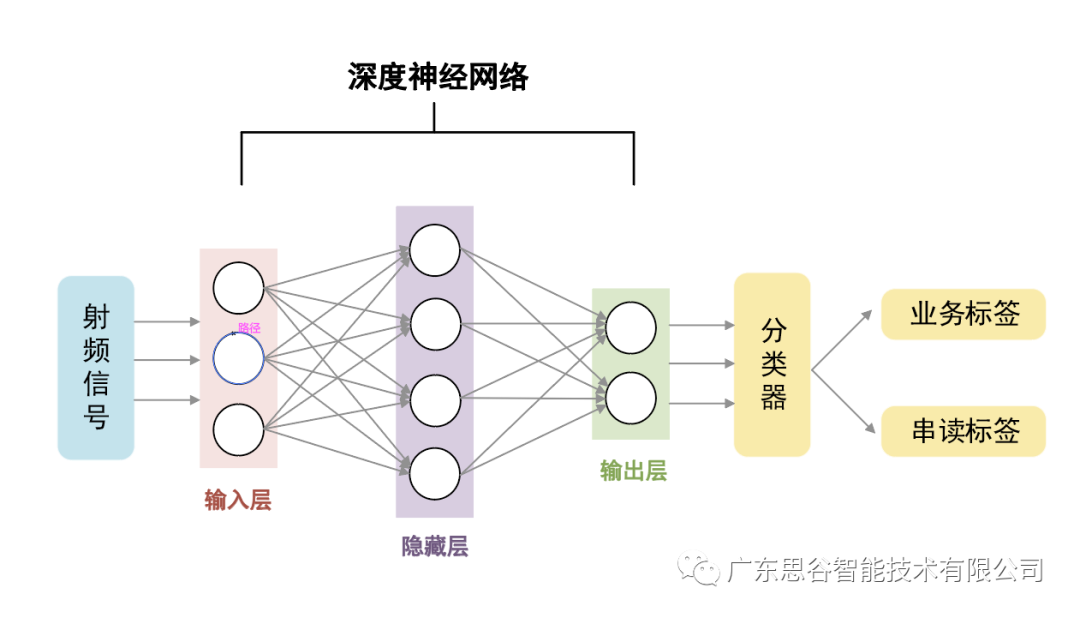 jxf祥瑞坊(中国)官方网站