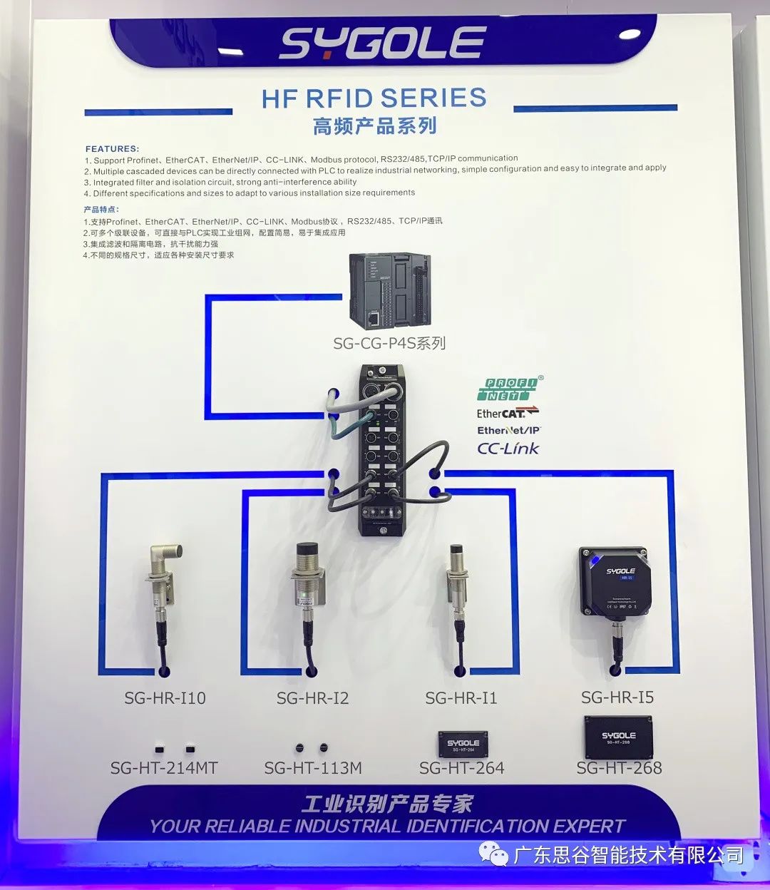 jxf祥瑞坊(中国)官方网站