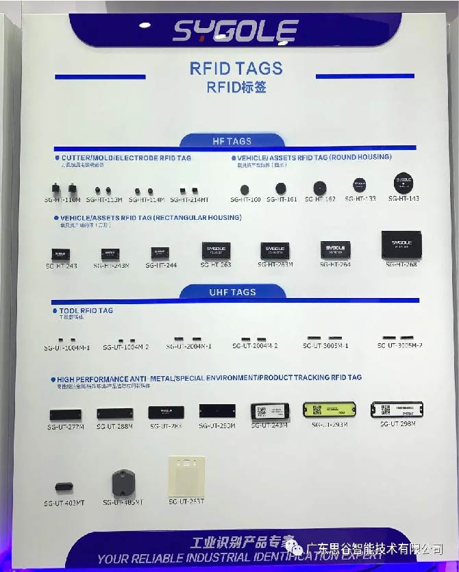 jxf祥瑞坊(中国)官方网站