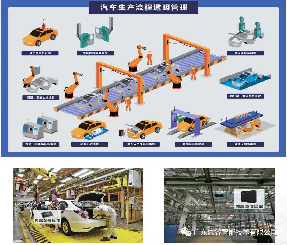 jxf祥瑞坊(中国)官方网站