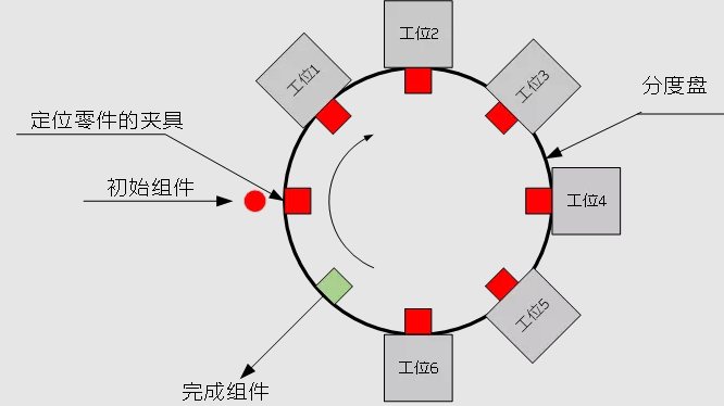 jxf祥瑞坊(中国)官方网站