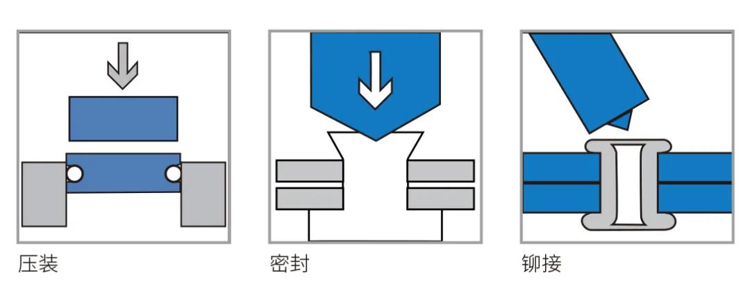 jxf祥瑞坊(中国)官方网站