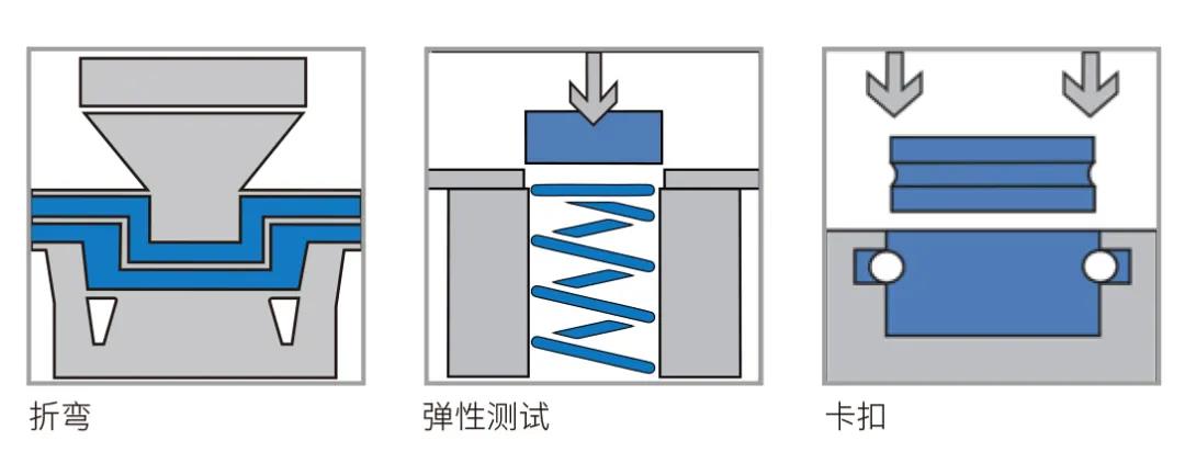 jxf祥瑞坊(中国)官方网站