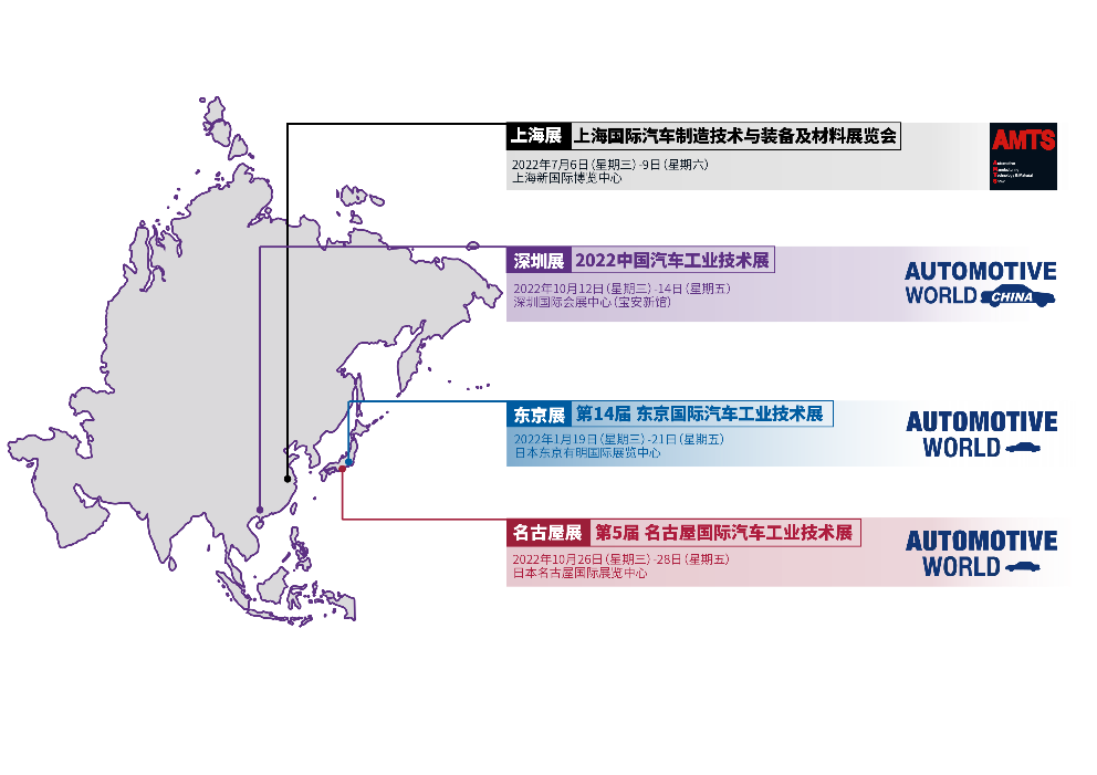 jxf祥瑞坊(中国)官方网站