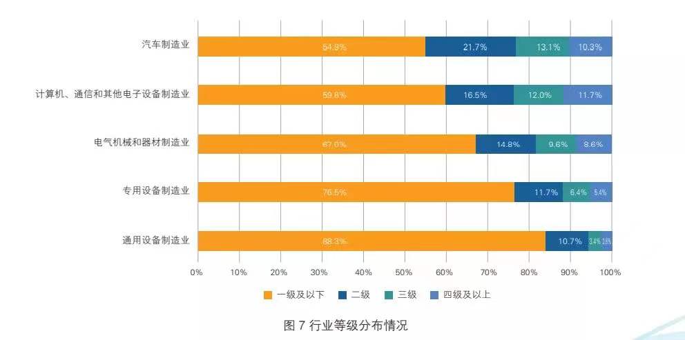 jxf祥瑞坊(中国)官方网站