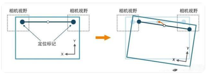 jxf祥瑞坊(中国)官方网站