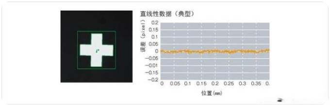 jxf祥瑞坊(中国)官方网站