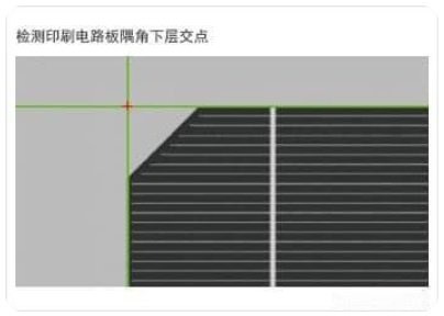 jxf祥瑞坊(中国)官方网站