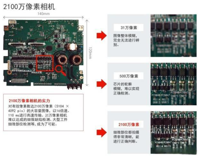 jxf祥瑞坊(中国)官方网站