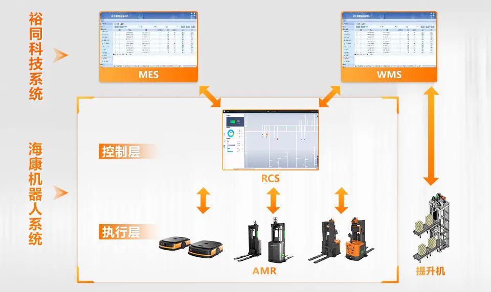 jxf祥瑞坊(中国)官方网站