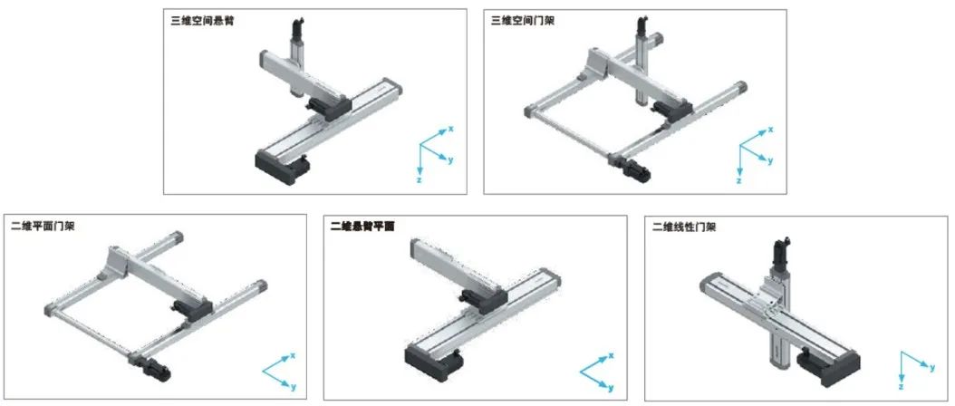 jxf祥瑞坊(中国)官方网站