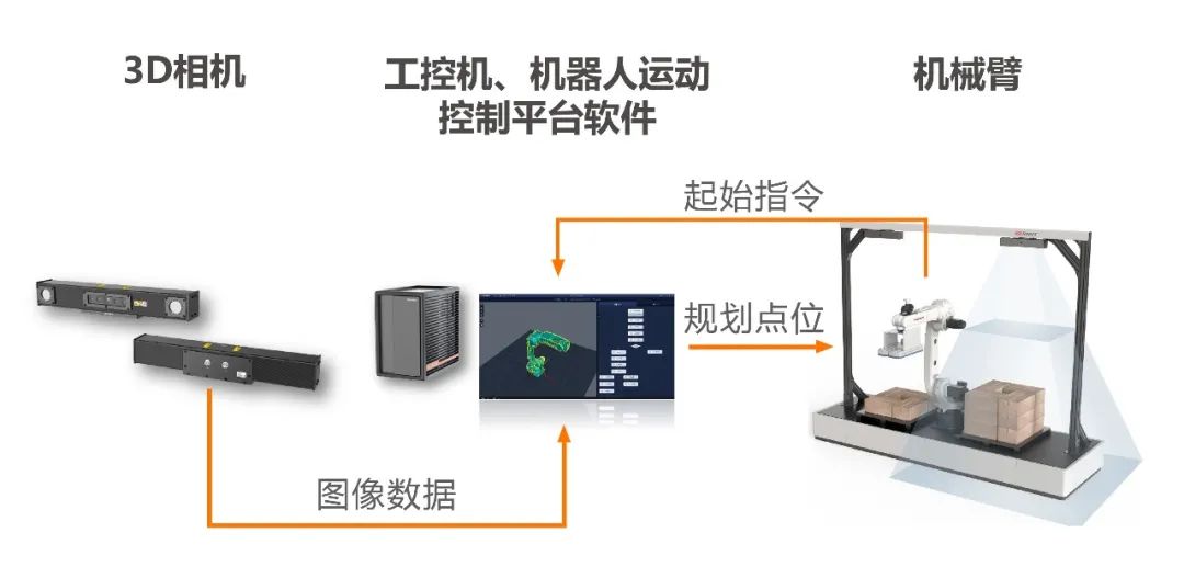 jxf祥瑞坊(中国)官方网站