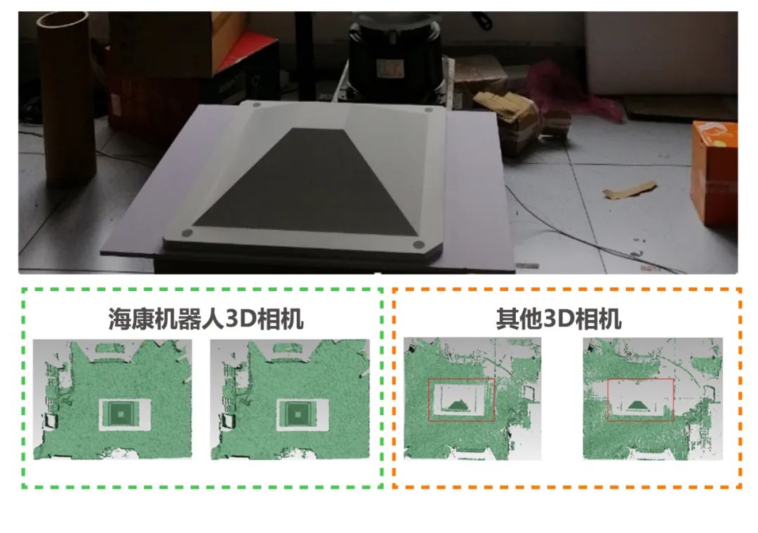 jxf祥瑞坊(中国)官方网站