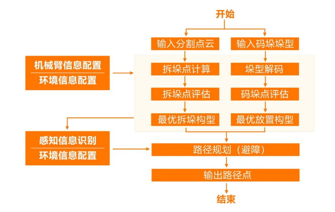 jxf祥瑞坊(中国)官方网站