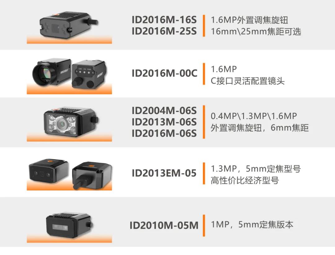 jxf祥瑞坊(中国)官方网站