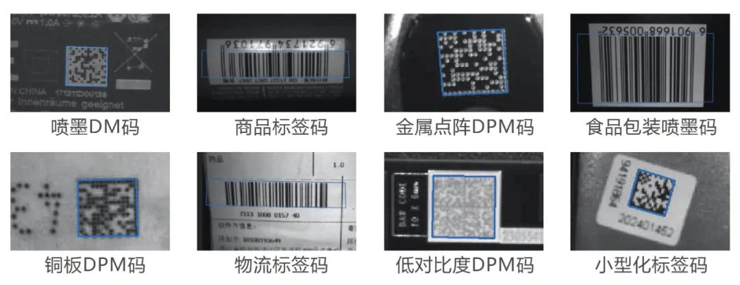 jxf祥瑞坊(中国)官方网站