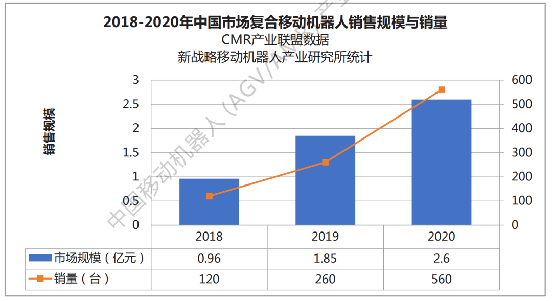 jxf祥瑞坊(中国)官方网站