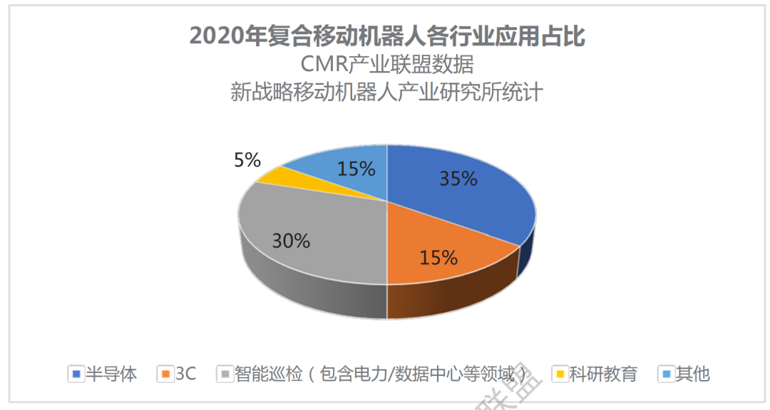 jxf祥瑞坊(中国)官方网站