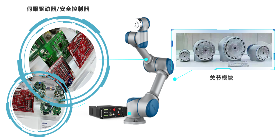 jxf祥瑞坊(中国)官方网站