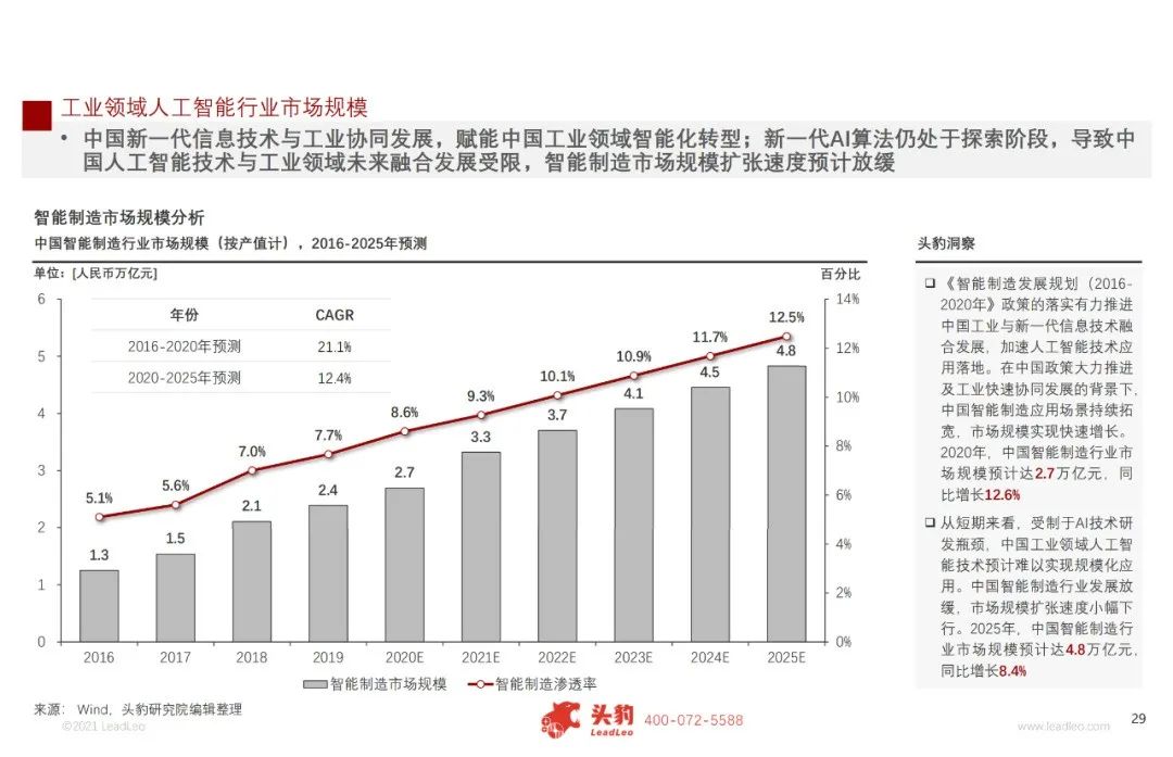 jxf祥瑞坊(中国)官方网站