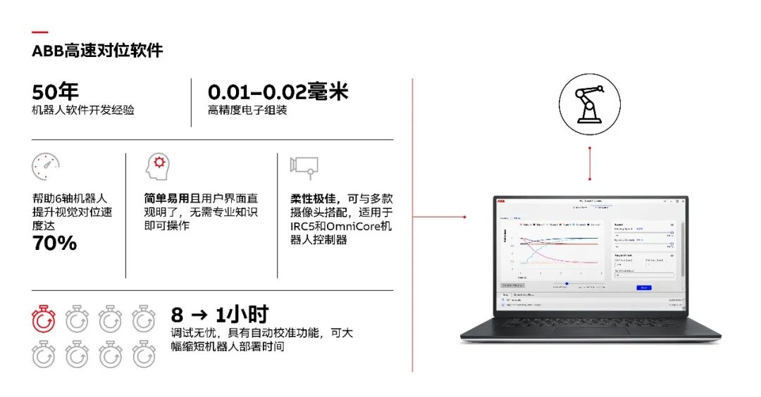 jxf祥瑞坊(中国)官方网站