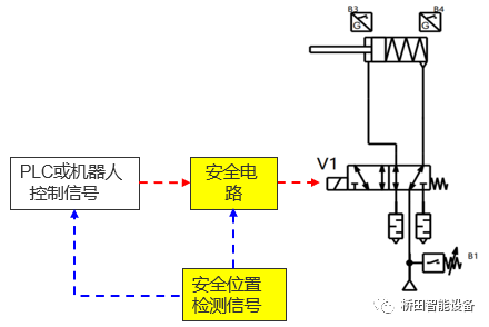 jxf祥瑞坊(中国)官方网站