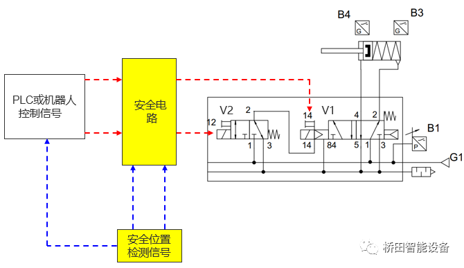 jxf祥瑞坊(中国)官方网站