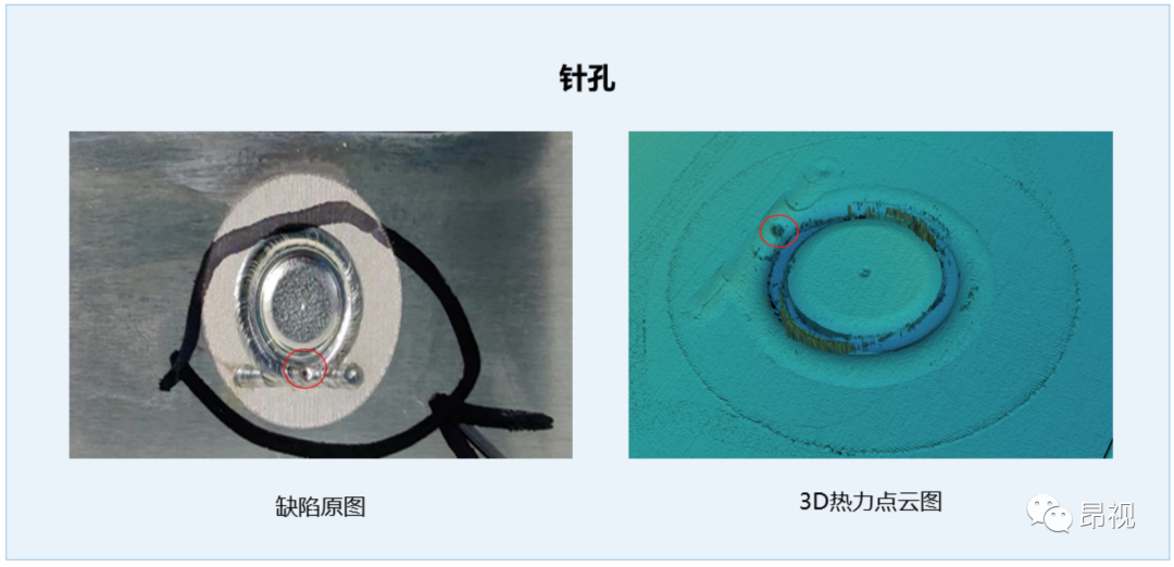 jxf祥瑞坊(中国)官方网站