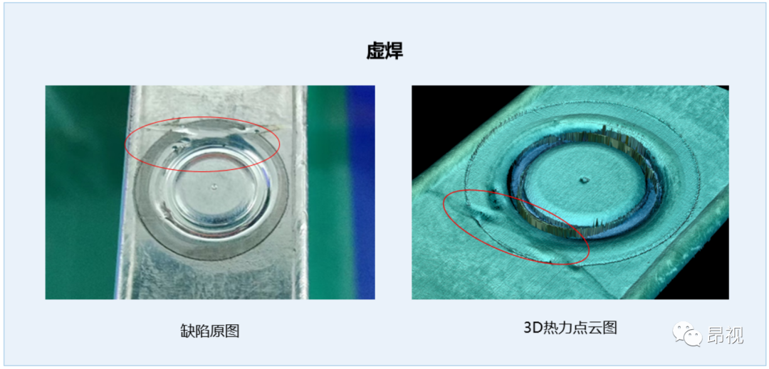 jxf祥瑞坊(中国)官方网站