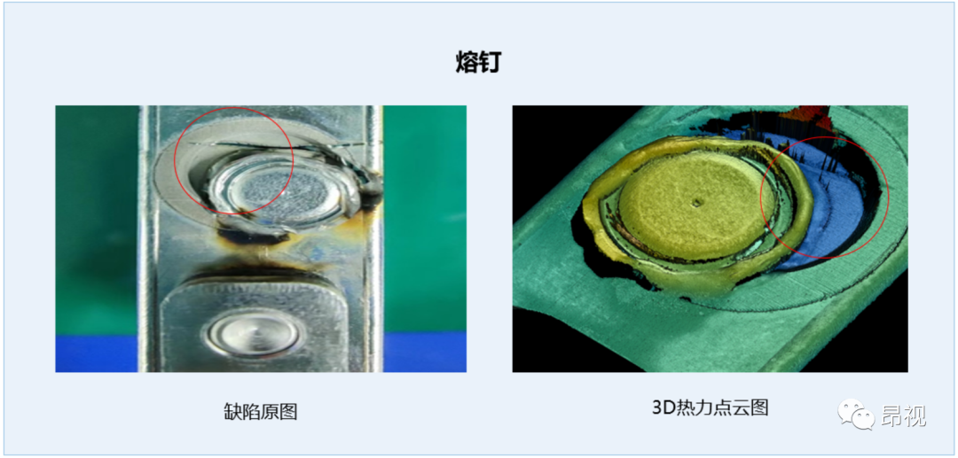 jxf祥瑞坊(中国)官方网站