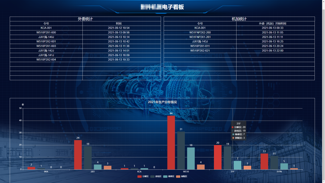 jxf祥瑞坊(中国)官方网站