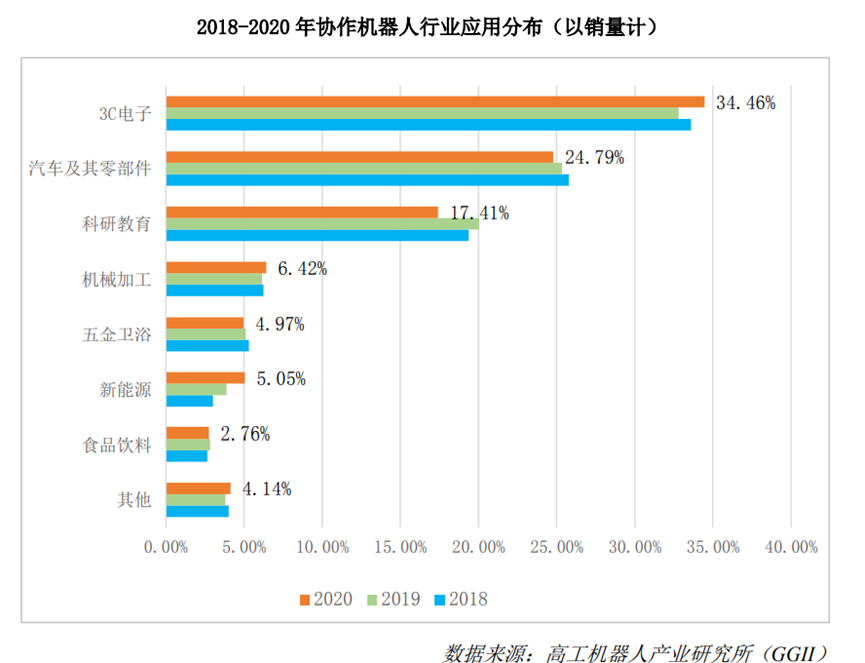 jxf祥瑞坊(中国)官方网站