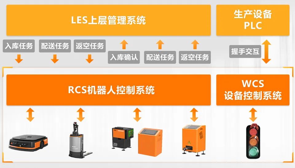 jxf祥瑞坊(中国)官方网站