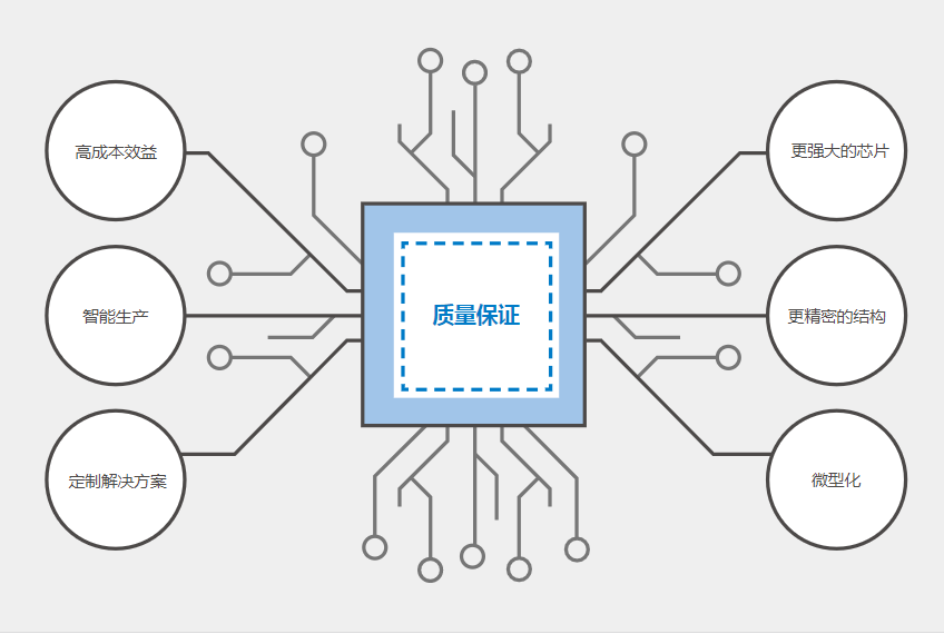 jxf祥瑞坊(中国)官方网站