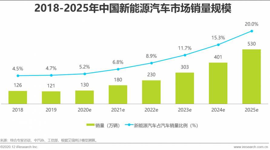 jxf祥瑞坊(中国)官方网站