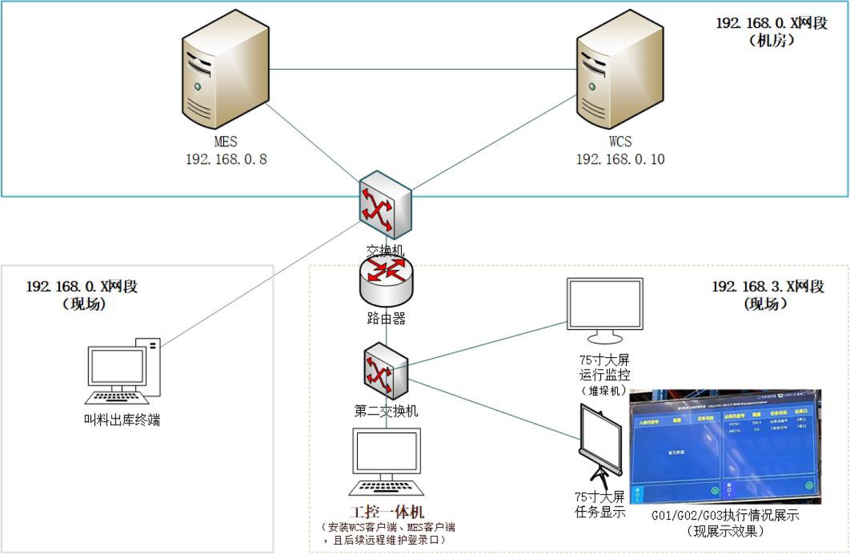 jxf祥瑞坊(中国)官方网站