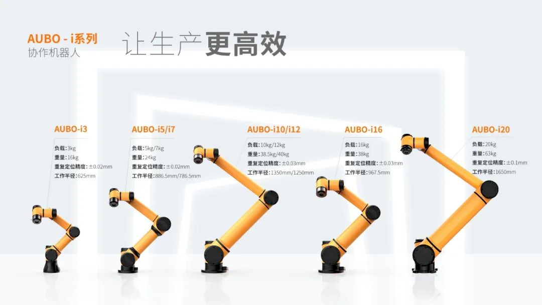 jxf祥瑞坊(中国)官方网站